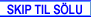 Skip til s�lu