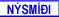 N�sm��i